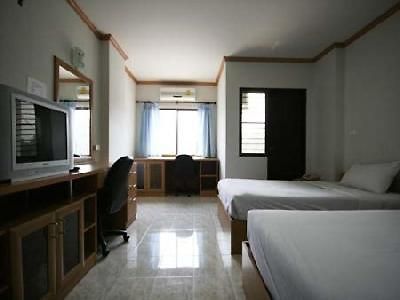 Diamond Place Chiang Mai Room photo