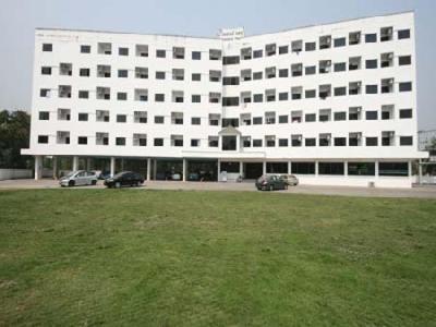 Diamond Place Chiang Mai Exterior photo
