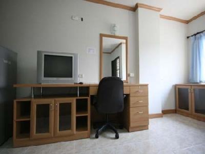 Diamond Place Chiang Mai Room photo