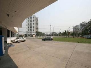 Diamond Place Chiang Mai Exterior photo