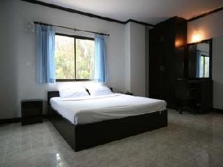 Diamond Place Chiang Mai Exterior photo
