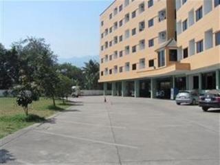 Diamond Place Chiang Mai Exterior photo