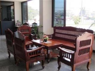 Diamond Place Chiang Mai Exterior photo
