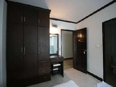 Diamond Place Chiang Mai Exterior photo